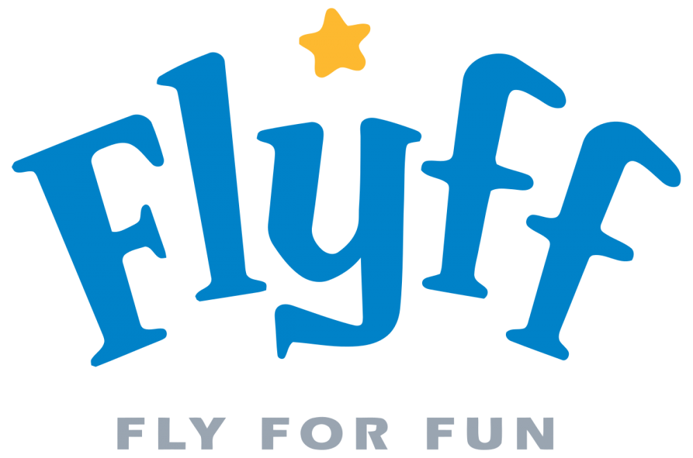 Flyff Online
