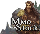 Рейтинг серверов Mmo-Stock