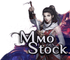 Mmo-Stock - рейтинг серверов бесплатных онлайн игр